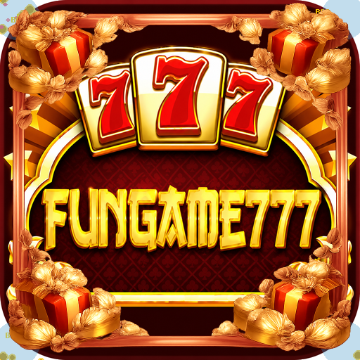 fungame777 — galeri pratinjau - APK Resmi